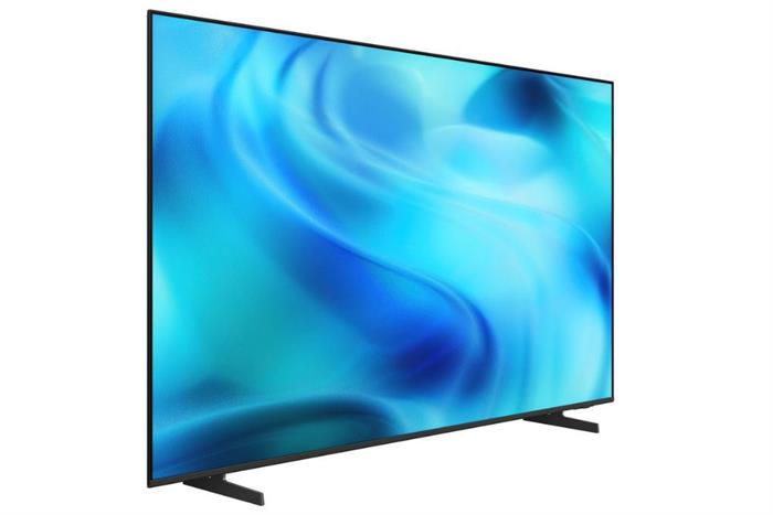Smart Tivi Samsung AI 4K 75 inch UA75U8500H (75U8500H)